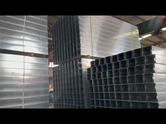 Система управления серебряными кабелями с коррозионной стойкостью / средней работоспособностью