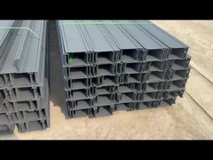 Термостойкая серебряная огнеупорная кабельная поднос с оцинкованной порошкообразной поверхностью класса А